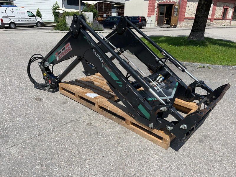Hydrac ViTec EK 2500