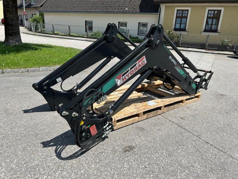 Hydrac ViTec EK 2500