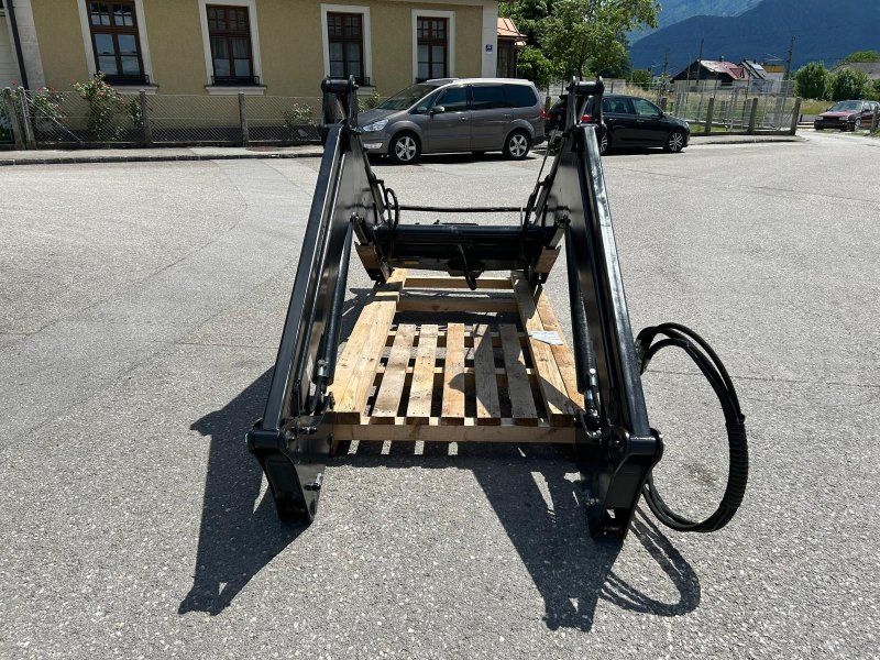 Hydrac ViTec EK 2500