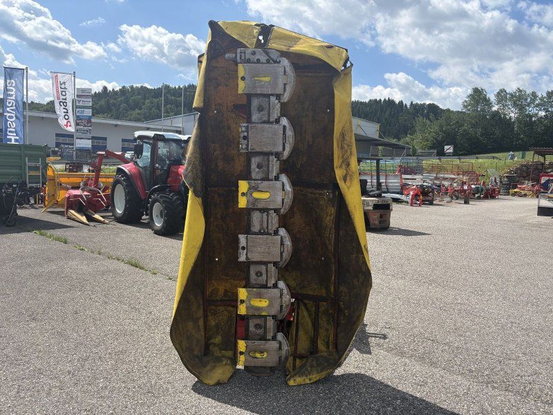 Mörtl HT 253