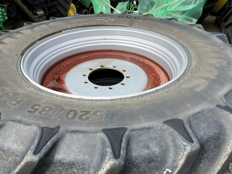 Mitas 520/85R42