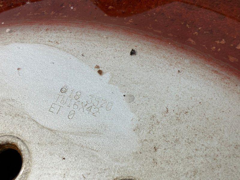 Mitas 520/85R42