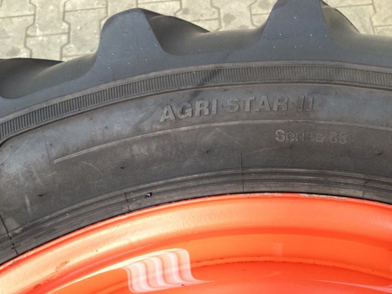 Alliance 320/85R36