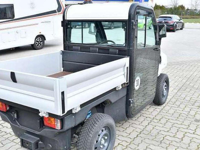 GOUPIL G2