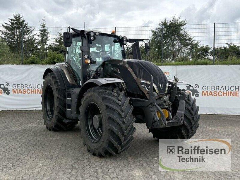 Valtra T235 Direct