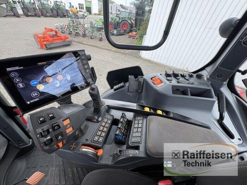 Valtra T235 Direct