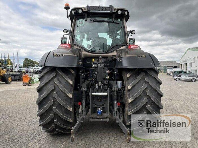 Valtra T235 Direct
