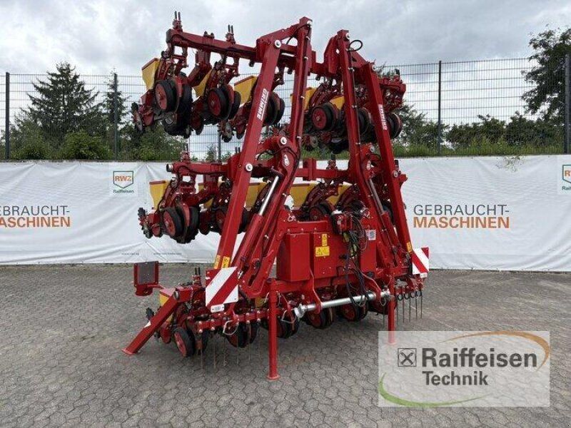 Grimme Matrix 1800