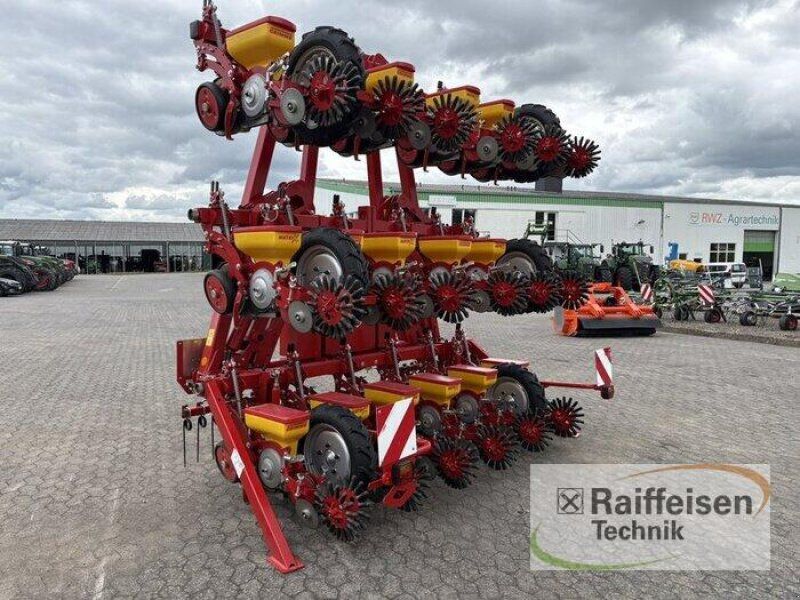 Grimme Matrix 1800