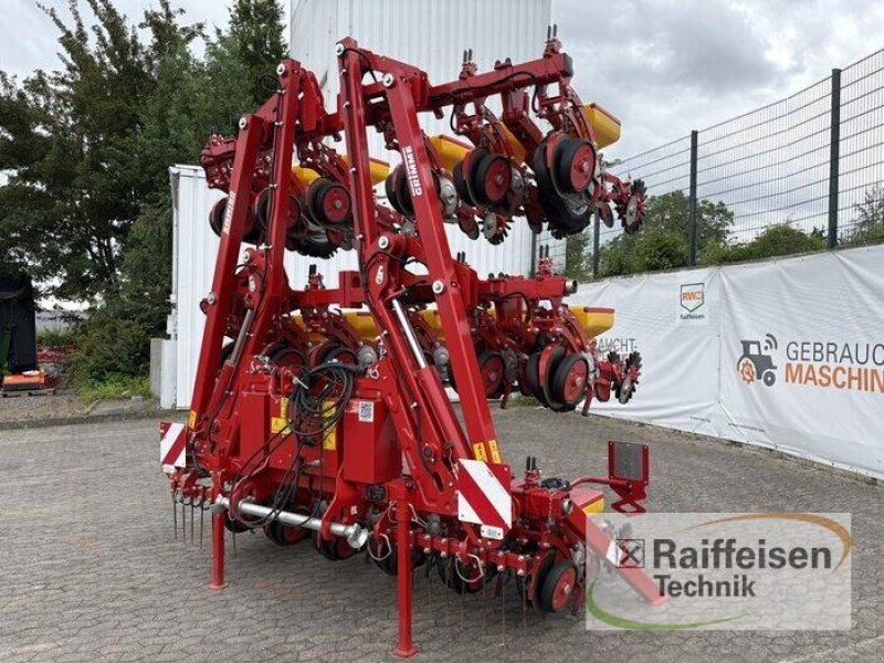 Grimme Matrix 1800