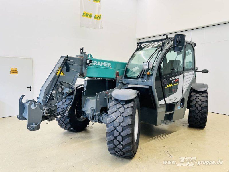 Kramer KT559