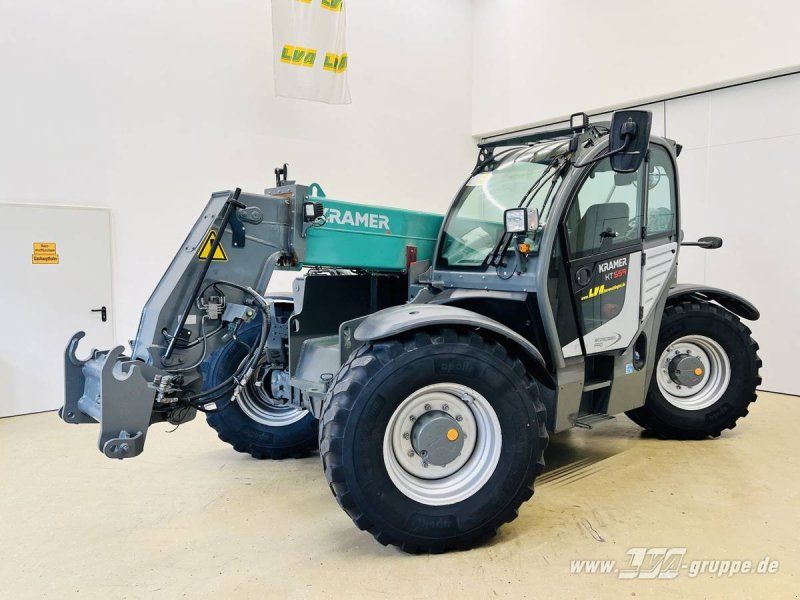 Kramer KT559