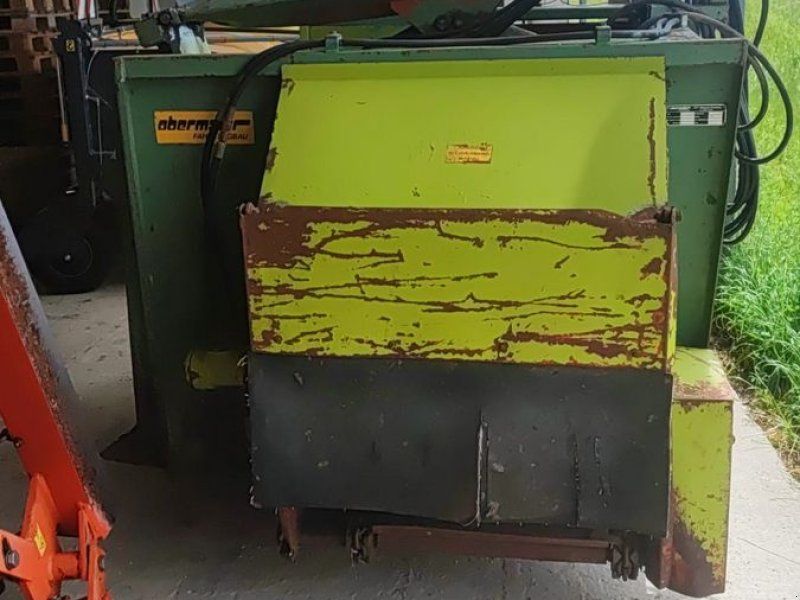 Obermaier SKL 2000