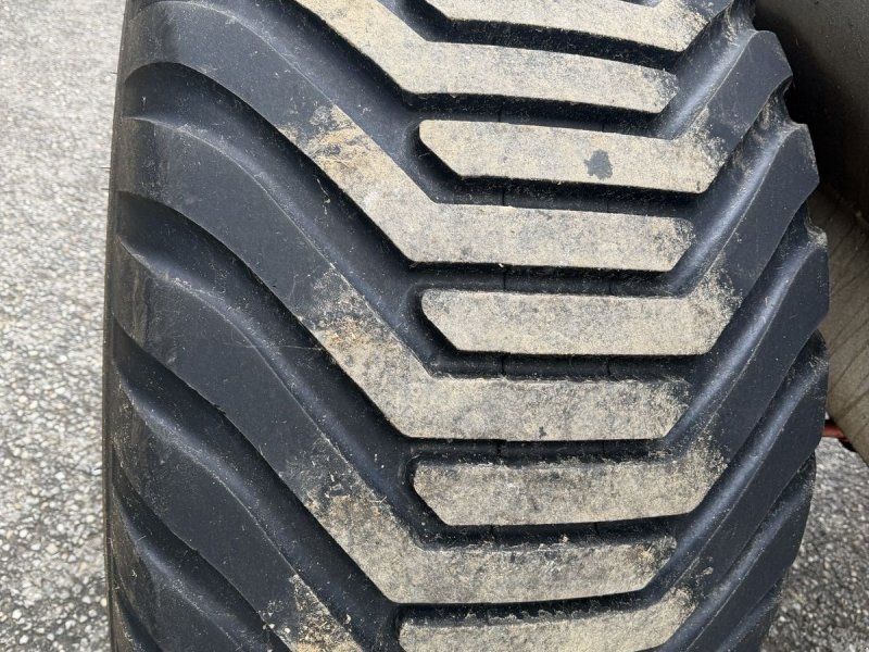 Vakutec VA 7500