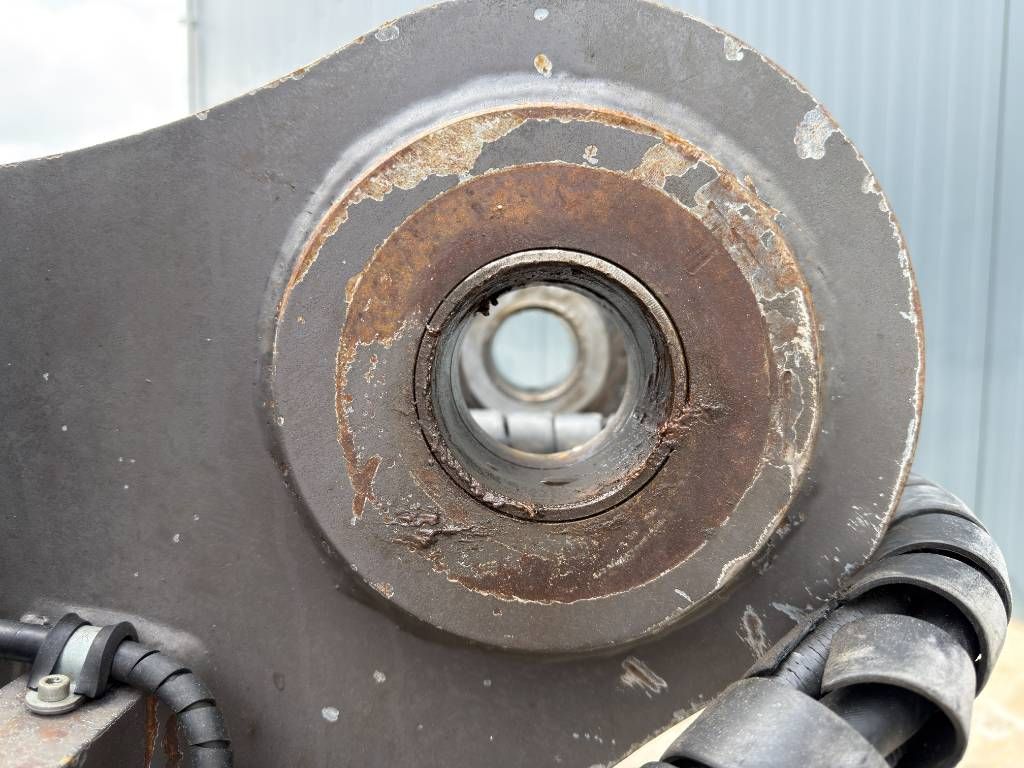 SMP CW30 / CW40 - M312 / M314F / M315D / M315F / M316C