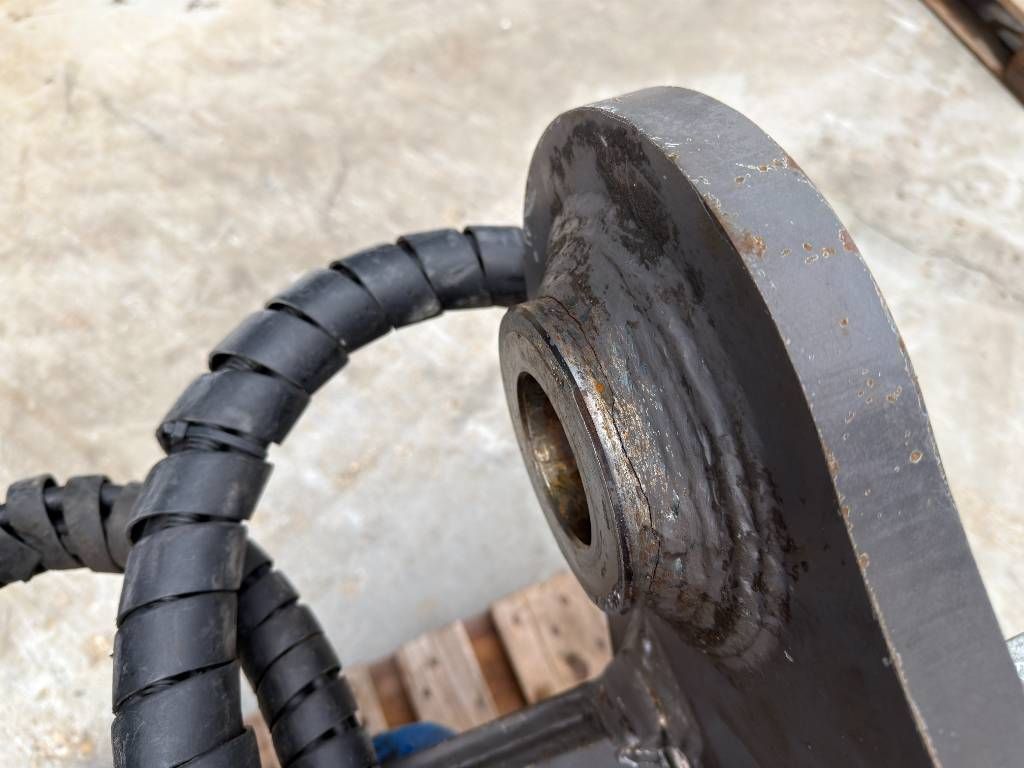 SMP CW30 / CW40 - M312 / M314F / M315D / M315F / M316C