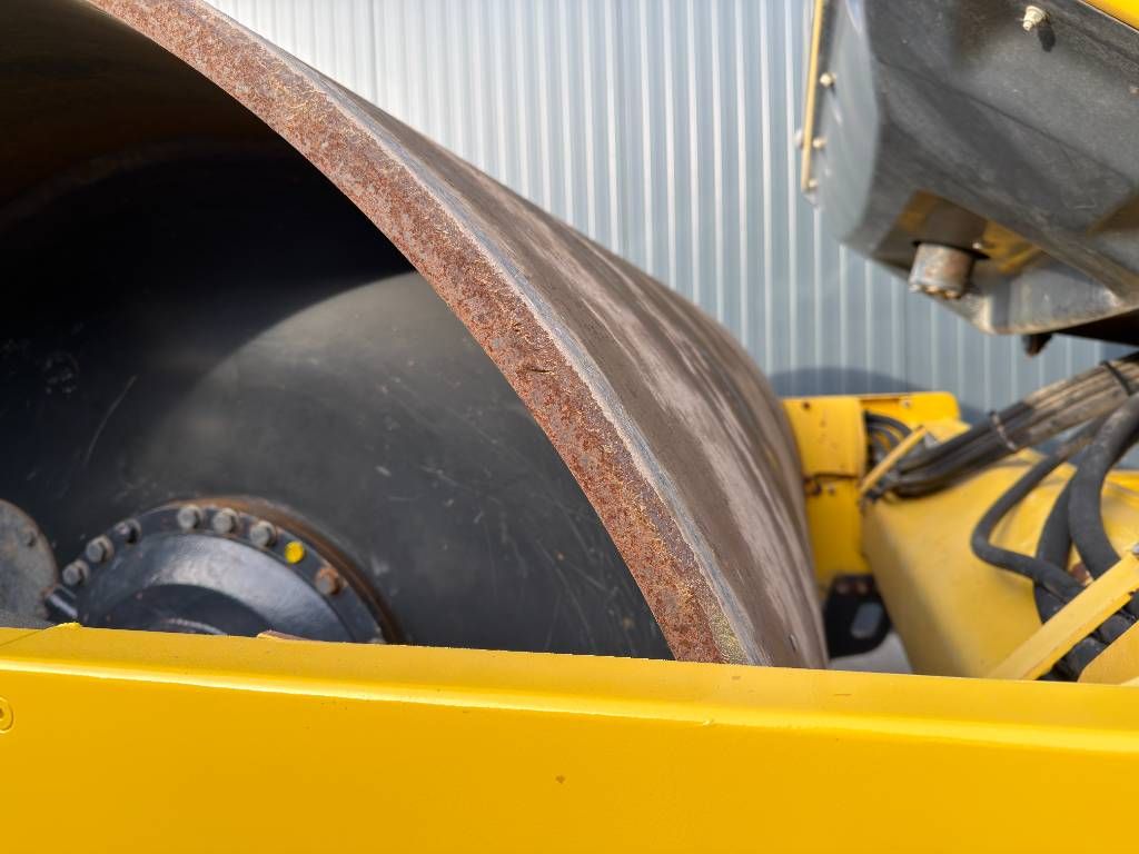 Bomag BW213D-5