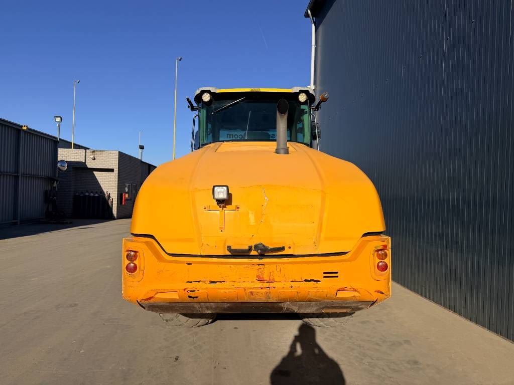 Dynapac CA6000D