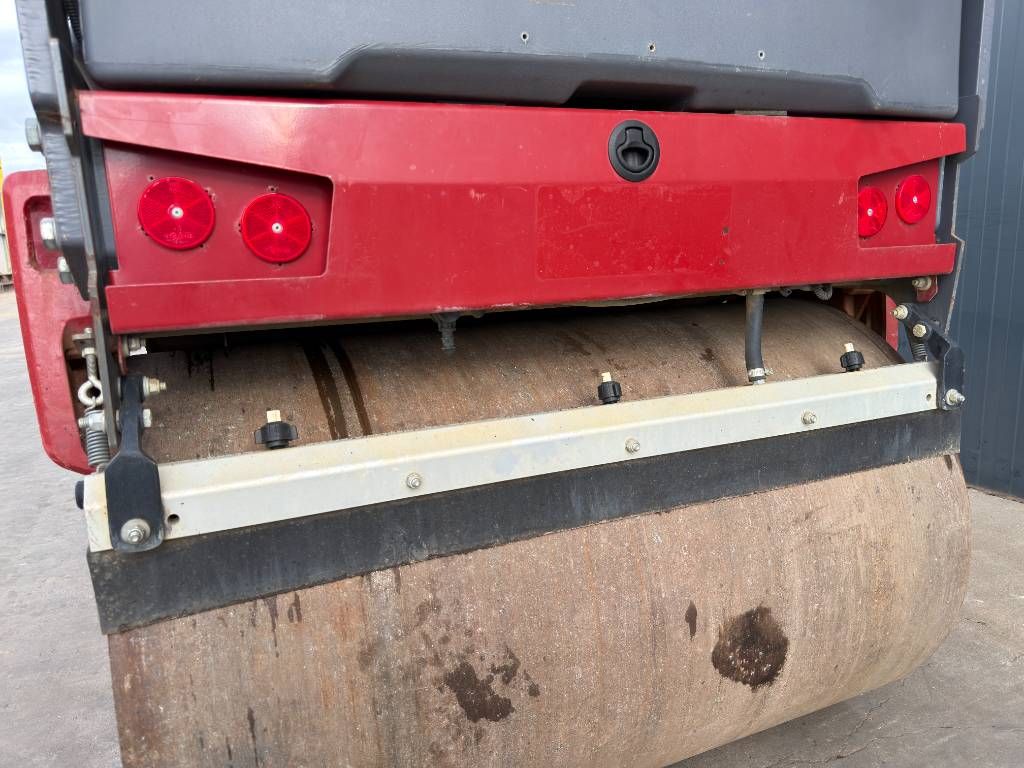 Dynapac CC1100