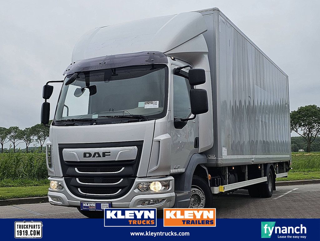 DAF LF 210