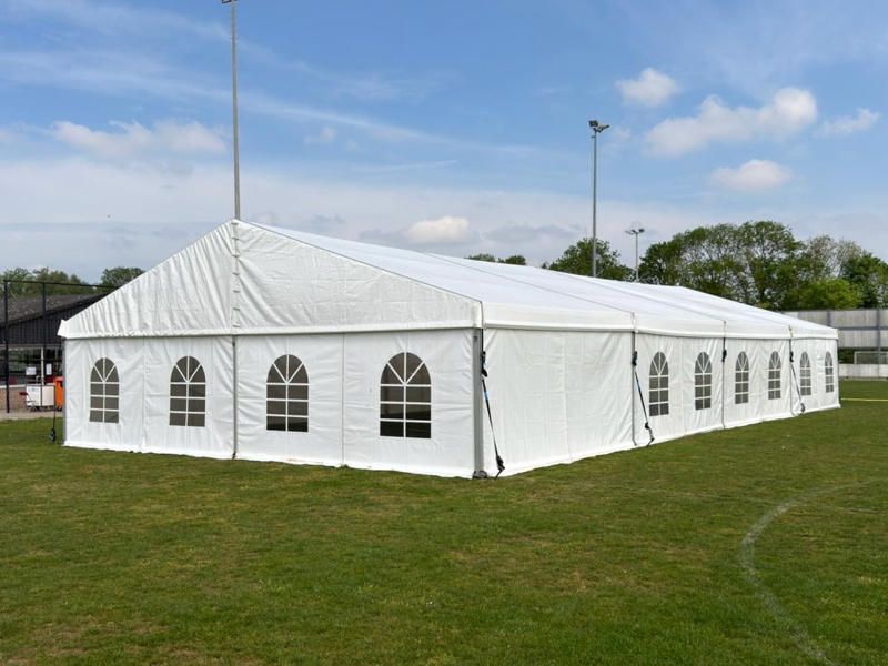 Marquee