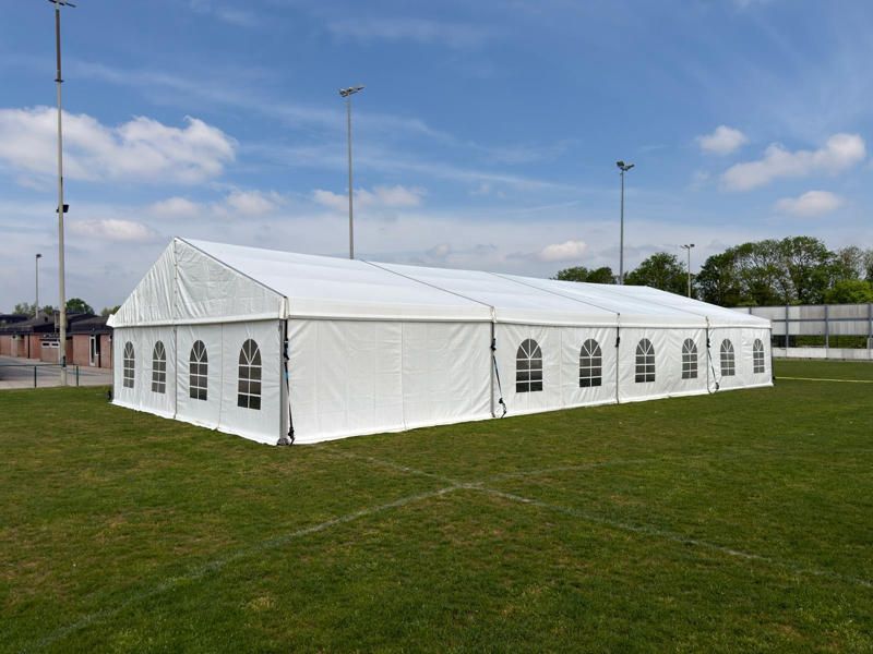 Marquee