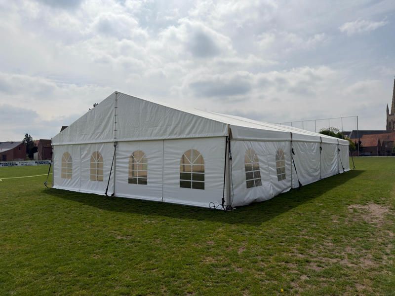 Marquee