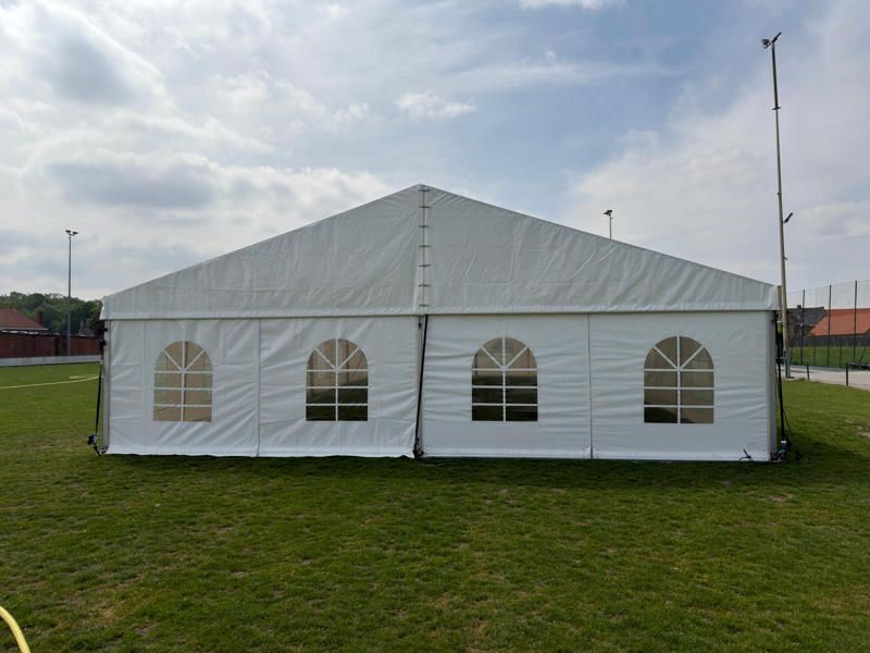 Marquee