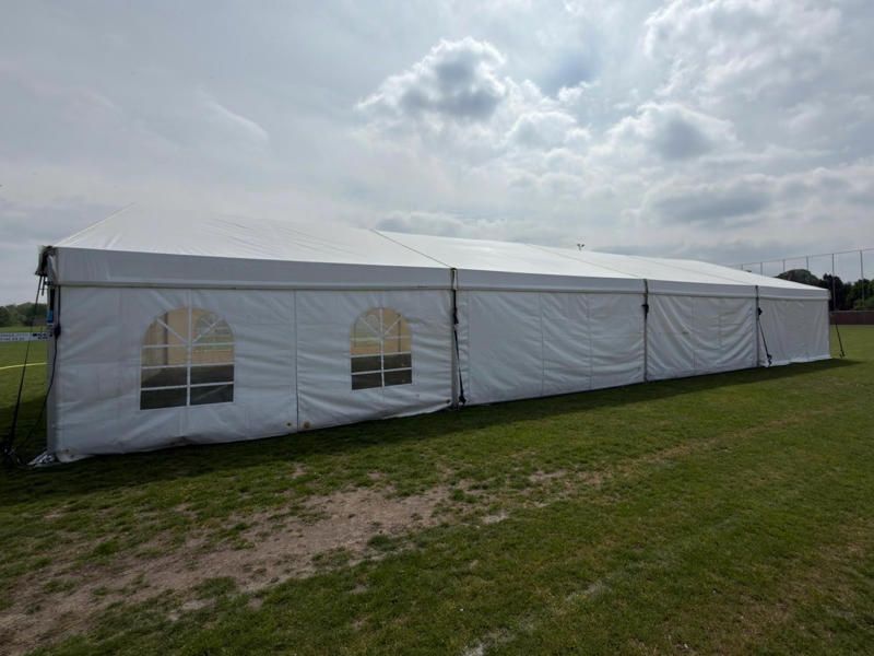 Marquee