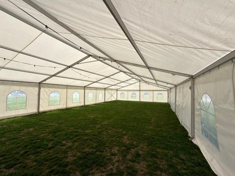 Marquee