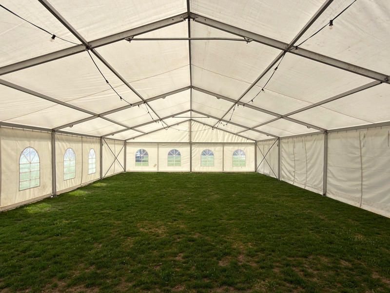 Marquee