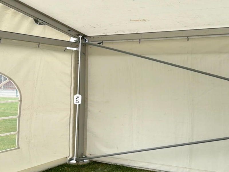 Marquee