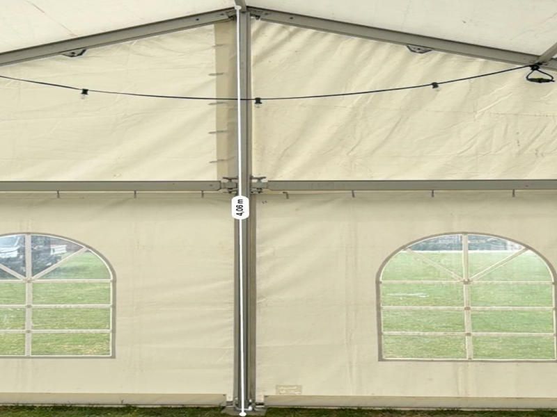 Marquee