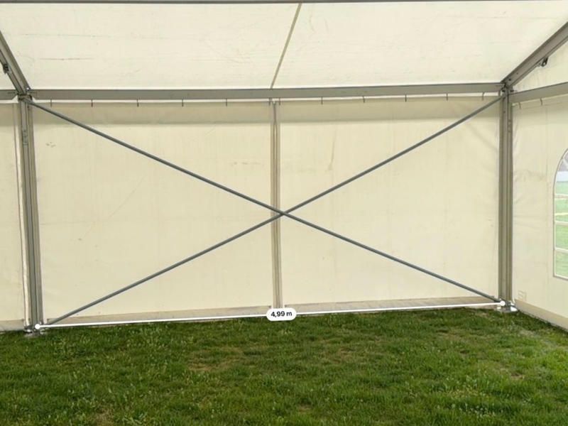 Marquee