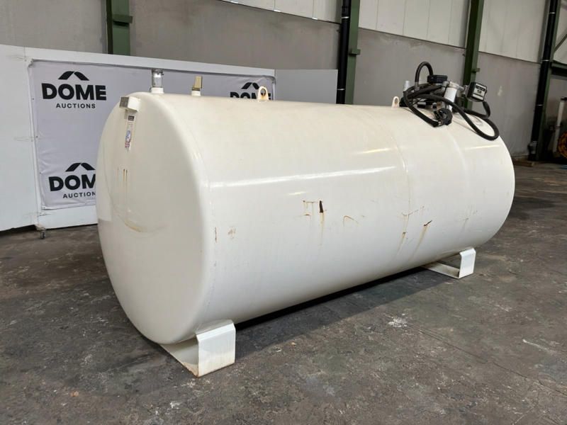 2021 KN C 3A fuel tank