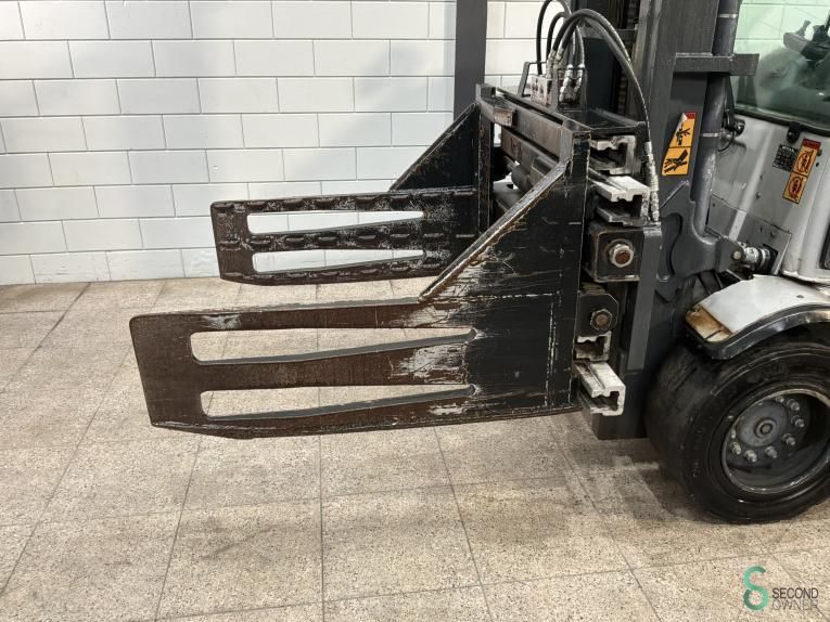 Attachments Durwen 2018