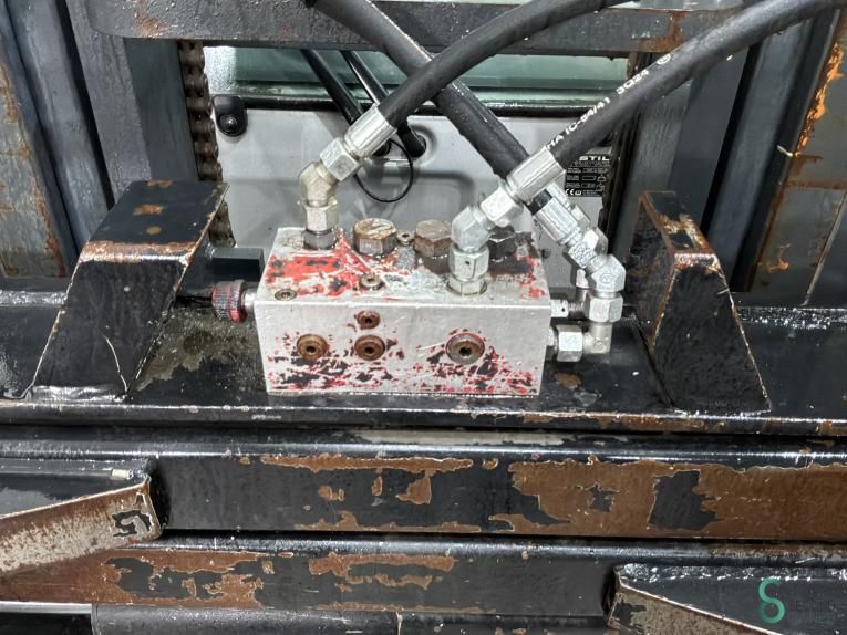 Attachments Durwen 2018
