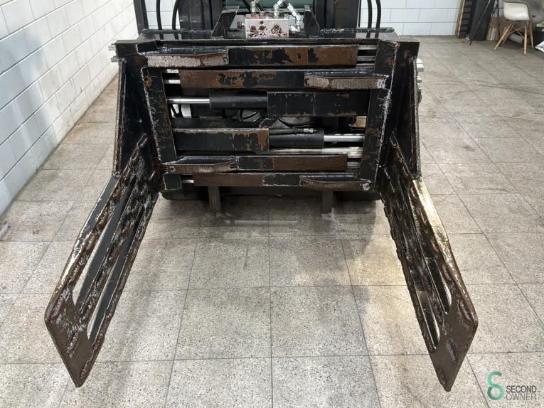 Attachments Durwen 2018