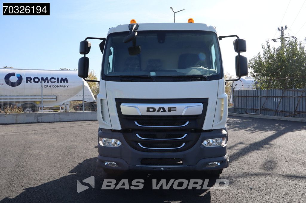 DAF LF 260 4X2