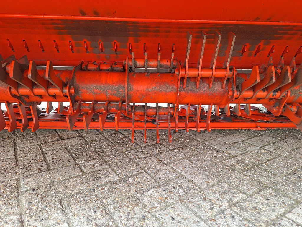 Kuhn FC 314 D-FF