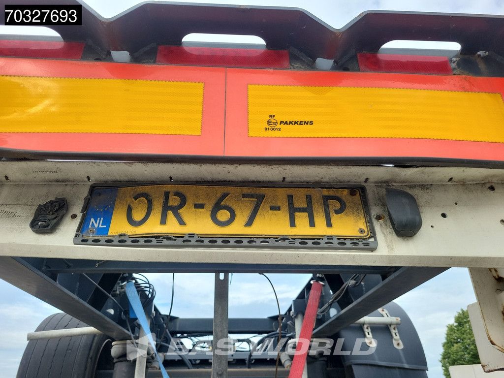 Kässbohrer OS
