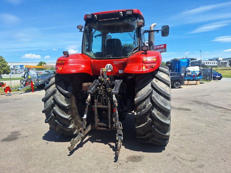 Case IH Magnum 310