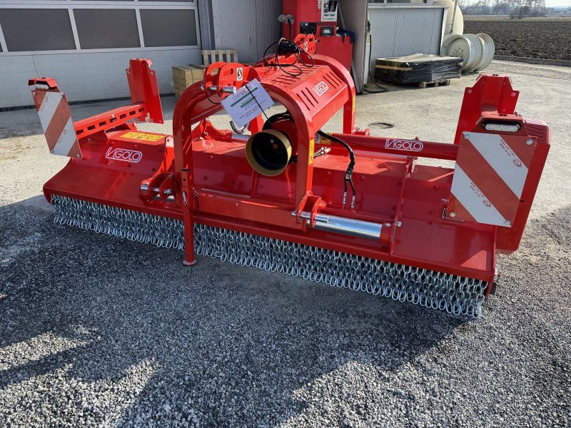 Vigolo MX2 R 280