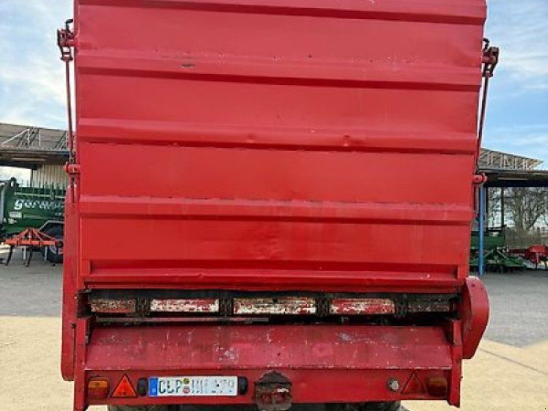 Hawe SLW 25 TN