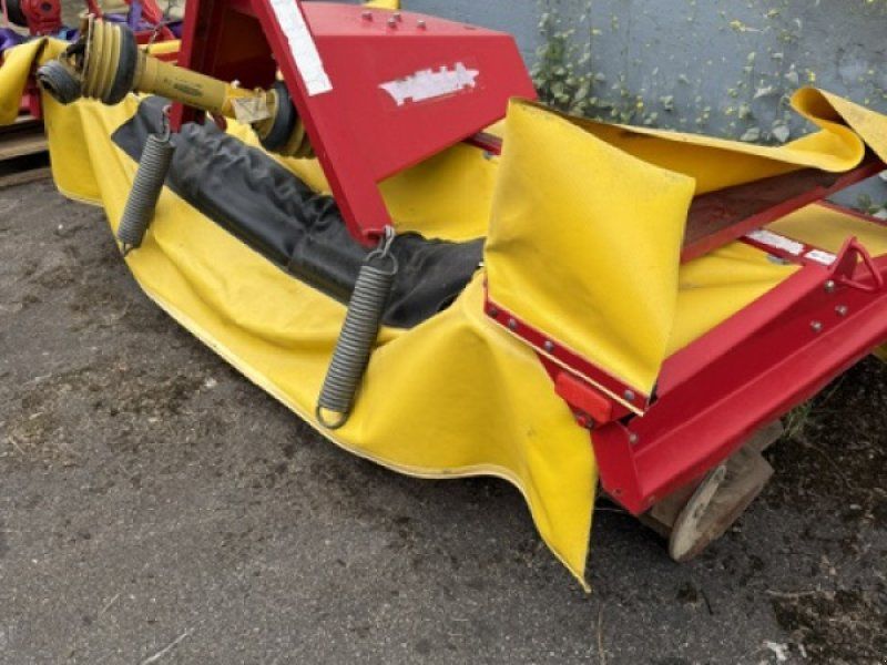 Fella SM 260 FP