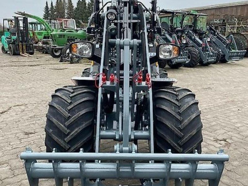 Giant g2300 hd