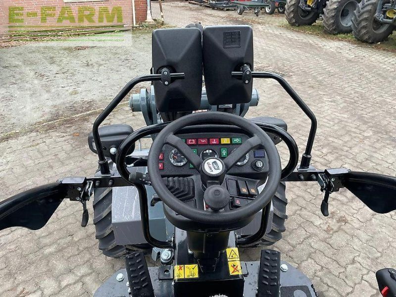 Giant g2300 hd