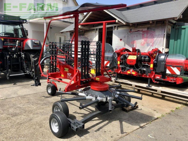 SIP star 400/11
