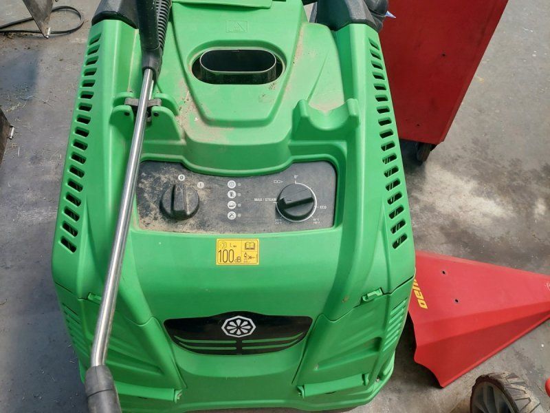 IP Cleaning PW-H28/4D1714P
