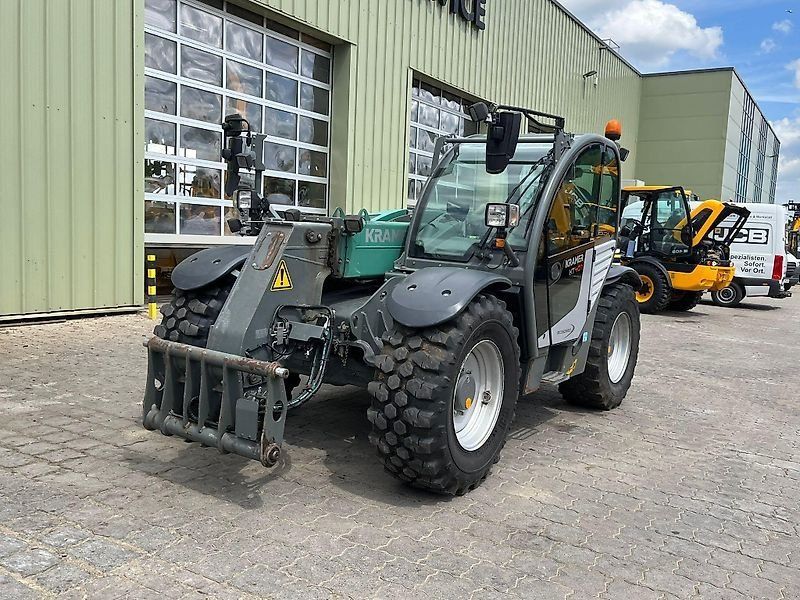 Kramer KT407